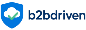 b2bdriven Cybersecurity e Servizi Cloud